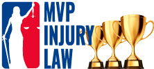 personal injury attorney, illinois personal injury attorney, chicago personal injury attorney, injury attorney, illinois injury attorney, chicago injury attorney, personal injury law, illinois personal injury law, injury law, illinois injury law, chicago injury law, personal injury lawyer, illinois personal injury lawyer, chicago personal injury lawyer, injury lawyer, illinois injury lawyer, chicago injury lawyer, best injury settlement chicago, best personal injury attorney chicago, best personal injury law chicago, best personal injury lawyer chicago, auto accident attorney chicago, medical malpractice attorney chicago, wrongful death attorney chicago