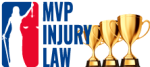 personal injury attorney, illinois personal injury attorney, chicago personal injury attorney, injury attorney, illinois injury attorney, chicago injury attorney, personal injury law, illinois personal injury law, injury law, illinois injury law, chicago injury law, personal injury lawyer, illinois personal injury lawyer, chicago personal injury lawyer, injury lawyer, illinois injury lawyer, chicago injury lawyer, best injury settlement chicago, best personal injury attorney chicago, best personal injury law chicago, best personal injury lawyer chicago, auto accident attorney chicago, medical malpractice attorney chicago, wrongful death attorney chicago